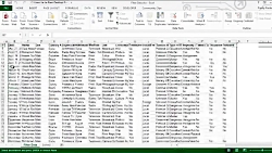 combolist for sentry mba combolist for sentry mba