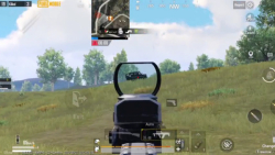 گیم پلی پابجی