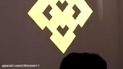 فرشاد سایلنت