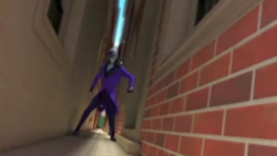 ترلیر جدید از قسمت سنتی حباب س...