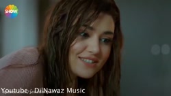 عشق حرف حالیش نمیشه