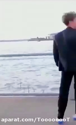 درباره ی فیک فوق اسمات (کپشن خ...