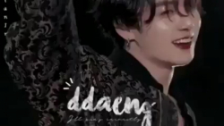 بدوین کپشن یه خبر خوب