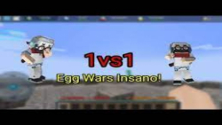 دوـُل من با WHATDIDYOUDO در Egg War
