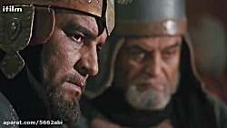 سریال مختارنامه قسمت 25