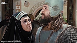 سریال مختارنامه قسمت 26