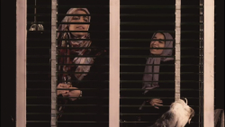 تله تئاتر &quot;کشتن کابوس&zwn...