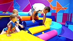 دیانا و روما - دیانا روما - دی...