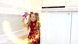 دیانا و روما - دیانا روما - دی...