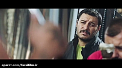 دانلود رایگان فیلم شنای پروانه...
