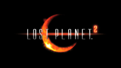 تریلر گیم پلی بازی Lost Planet 2