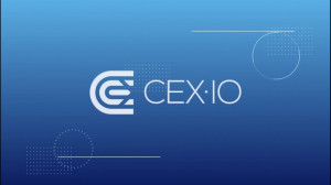 قرعه , کشی , ایردراپ , دلار , توکن , BNB , صرافی , CEX , مهلت , شرکت , آخر , روز , جوئن , وجود , دریافت , راهنمایی , برنده , کوین , سایت , مهرارز , آدرس , اینترنتی , https: , mehrarz , com , مراجعه