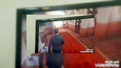 فیلم جی تی گودال قسمت اول (ساخ...