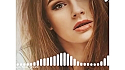 آهنگ شاد افغانی . موزیک عاشقان...