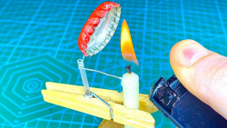 آموزش کاردستی خلاقانه هنری با...