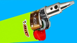 کاردستی های خلاقانه | ایده های...