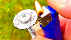 آموزش کاردستی های زیبا | کاردس...