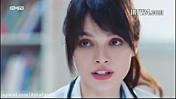 سریال دکتر معجزه گر قسمت 84 دو...