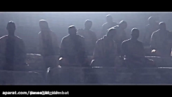 تریلر مورتال کمبت ۱۱