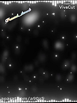 کلیپ های قشنگ بلوچی