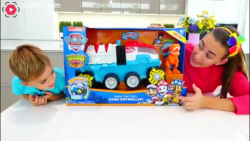 برنامه کودک - بانوان سرگرمی  -...