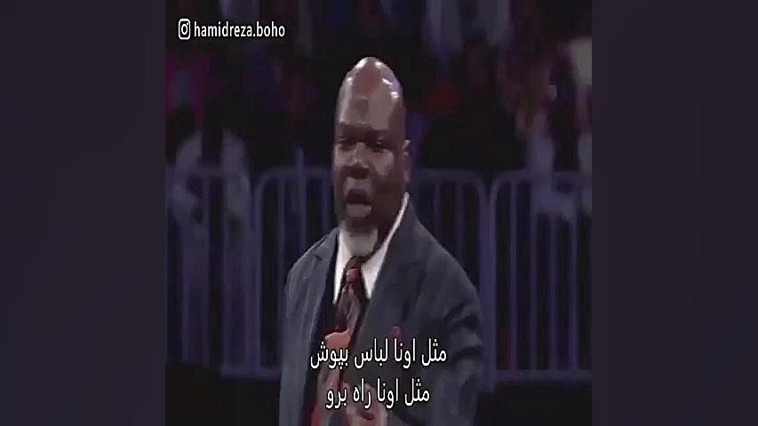 فیلم انگیزشی برای درس خواندن(۰۹۰۲۵۴۰۶۷۲۴)مشاورکنکور و انگیزشی تست تحریک ACTH