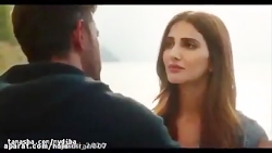 دانلود فیلم سینمایی اکشن هندی...