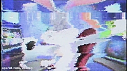 تریلر معرفی بازی Space Jam: A...