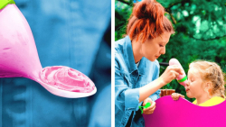 دستگاه های خارج از منزل و صنای...