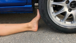 له و خرد کردن اجسام مختلف زیر...