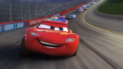 کارتون جدید ماشین ها - ماشین ب...