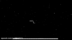 استوری غمگین