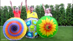 دیانا و روما / دیانا و روما /...