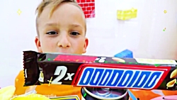 سرگرمی کودک و بانوان  برنامه ک...