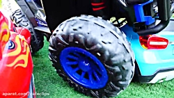 سرگرمی کودک و بانوان - برنامه...