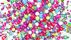 سرگرمی کودک ولاد و نیکیتا / ول...