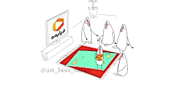 تخفیف داغ تابستانه فیلیمو