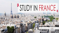 آموزش زبان فرانسه | زبان فرانسه مبتدی | ( موضوع غذای مردم فرانسه)