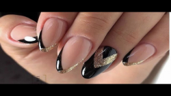 آموزش دیزاین های شیک و خانومان...