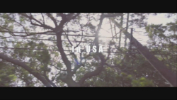 G.C.F in USA جی سی اف جانگ کوک...