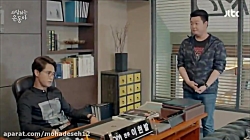 سریال عشق من ایون دونگ۲۰۱۵ قسم...