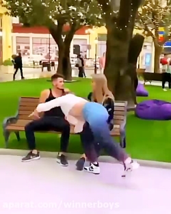 طنز