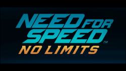 تریلر بازی مسابقه ای Need for Speed No Limits