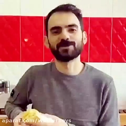طنز