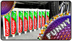 چالش له کردن اجسام ترد و نرم -...