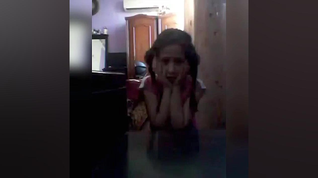 طنز توسط خودم zahra ZAHRA زهرا سادات زهرا سادات موسوی