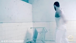 اهنگ آرمین تو ای اف ام  دنبال...