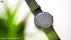 ساعت هوشمند شیائومی مدل Mijia...