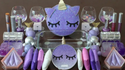 مخلوط اسلایم