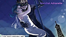 کمیک مریکتی کپی ممنوع:/(گزارش...